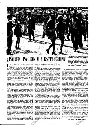 ABC MADRID 24-07-1974 página 9
