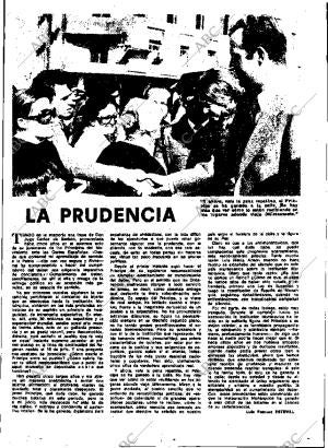 ABC SEVILLA 24-07-1974 página 11