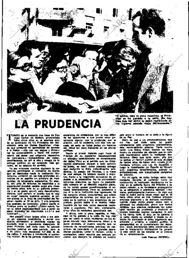 ABC SEVILLA 24-07-1974 página 11