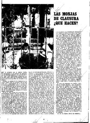 ABC SEVILLA 24-07-1974 página 13