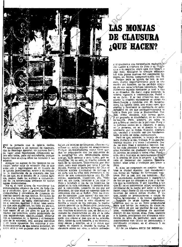 ABC SEVILLA 24-07-1974 página 13