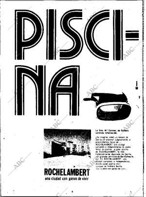 ABC SEVILLA 24-07-1974 página 14