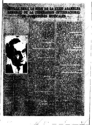 ABC SEVILLA 24-07-1974 página 15