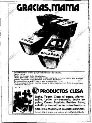 ABC SEVILLA 24-07-1974 página 2