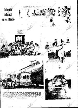 ABC SEVILLA 24-07-1974 página 21