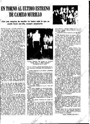 ABC SEVILLA 24-07-1974 página 25