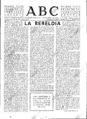 ABC SEVILLA 24-07-1974 página 3