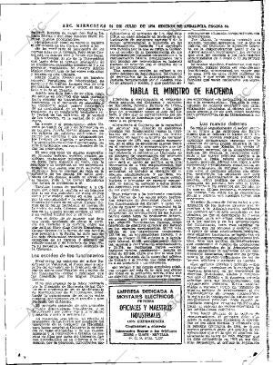 ABC SEVILLA 24-07-1974 página 34