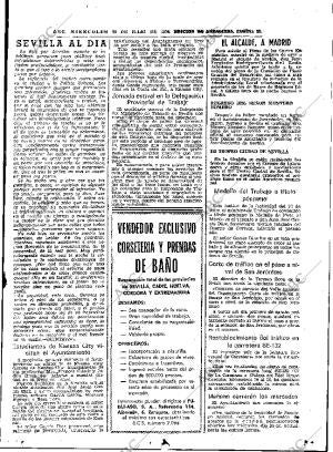 ABC SEVILLA 24-07-1974 página 53