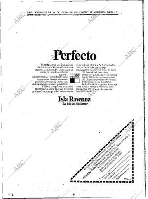 ABC SEVILLA 24-07-1974 página 66