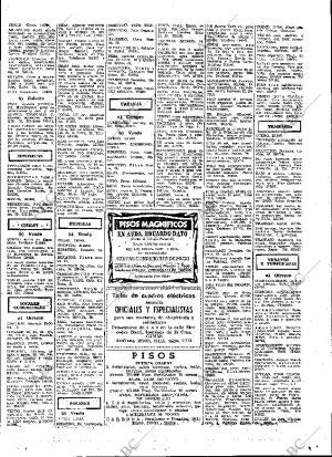 ABC SEVILLA 24-07-1974 página 71