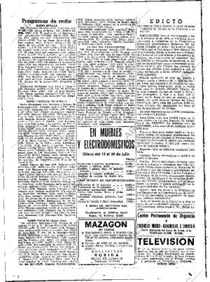 ABC SEVILLA 24-07-1974 página 76