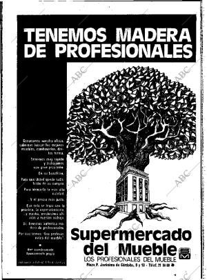 ABC SEVILLA 24-07-1974 página 80