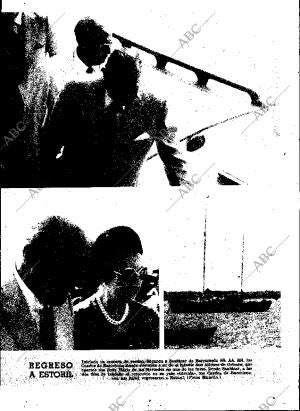 ABC SEVILLA 24-07-1974 página 9