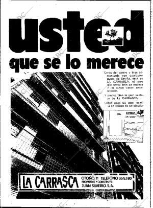 ABC SEVILLA 25-07-1974 página 24