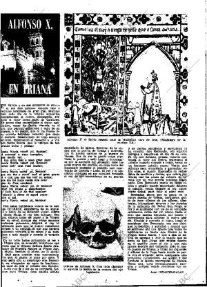 ABC SEVILLA 25-07-1974 página 25