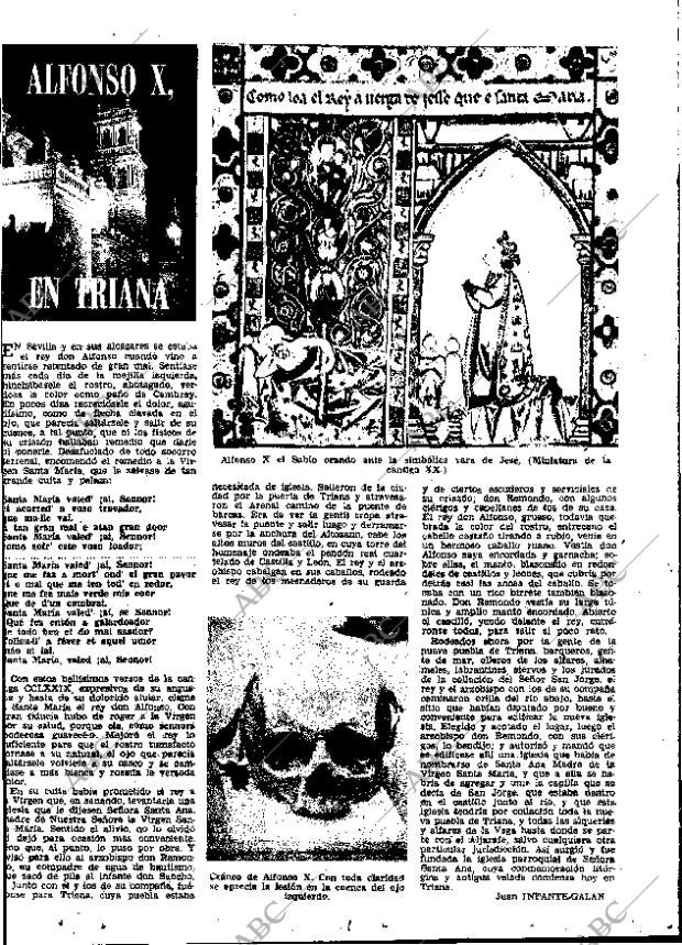 ABC SEVILLA 25-07-1974 página 25