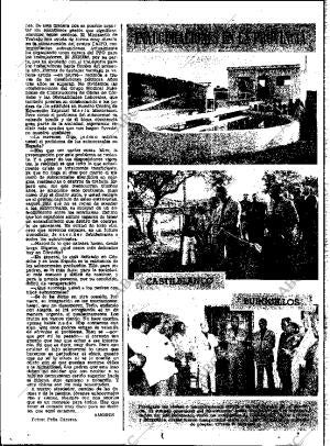 ABC SEVILLA 25-07-1974 página 28