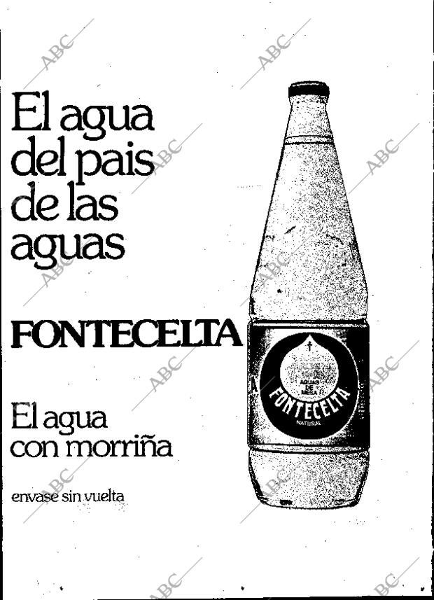 ABC SEVILLA 25-07-1974 página 29