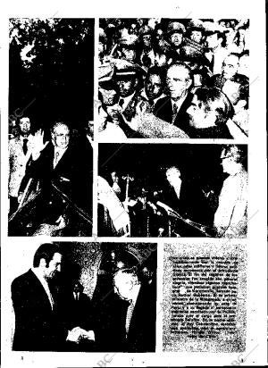 ABC SEVILLA 25-07-1974 página 5