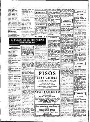 ABC SEVILLA 25-07-1974 página 70