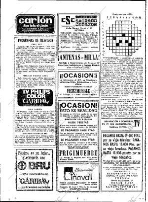 ABC SEVILLA 25-07-1974 página 78