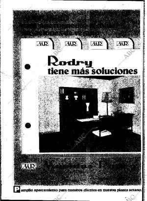 ABC SEVILLA 25-07-1974 página 80