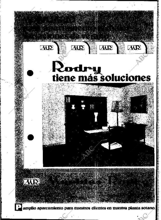 ABC SEVILLA 25-07-1974 página 80