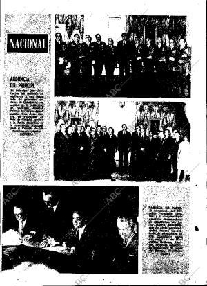 ABC SEVILLA 25-07-1974 página 9