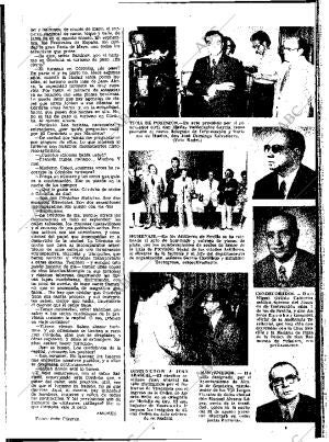 ABC SEVILLA 30-07-1974 página 12