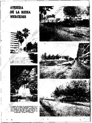 ABC SEVILLA 30-07-1974 página 4