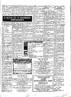 ABC SEVILLA 30-07-1974 página 65