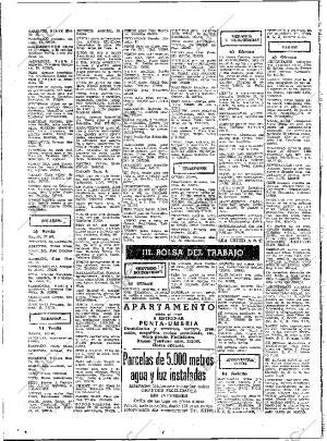 ABC SEVILLA 30-07-1974 página 66