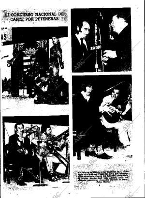 ABC SEVILLA 30-07-1974 página 7