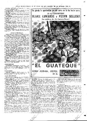 ABC MADRID 31-07-1974 página 59