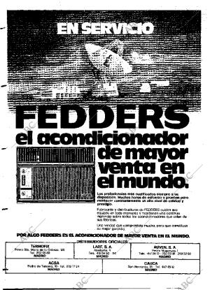 ABC MADRID 31-07-1974 página 78