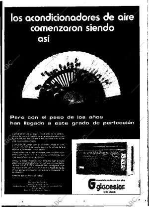 ABC SEVILLA 31-07-1974 página 13