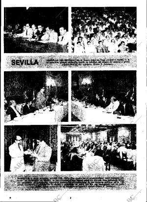 ABC SEVILLA 31-07-1974 página 5