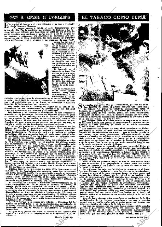 ABC MADRID 01-08-1974 página 10