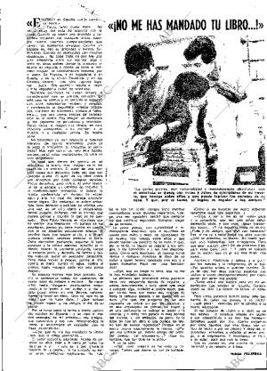ABC MADRID 01-08-1974 página 11