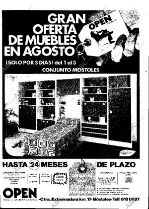 ABC MADRID 01-08-1974 página 12