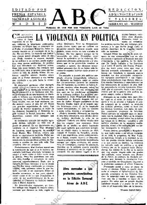 ABC MADRID 01-08-1974 página 3
