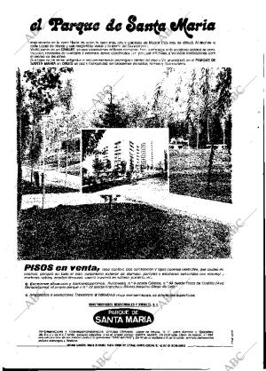 ABC MADRID 01-08-1974 página 4