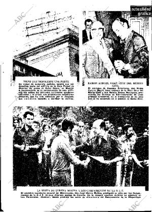 ABC MADRID 01-08-1974 página 7