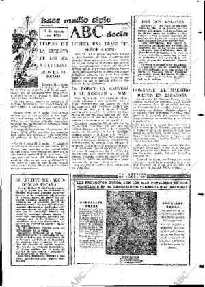 ABC MADRID 01-08-1974 página 75