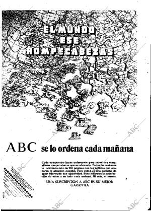 ABC MADRID 01-08-1974 página 8