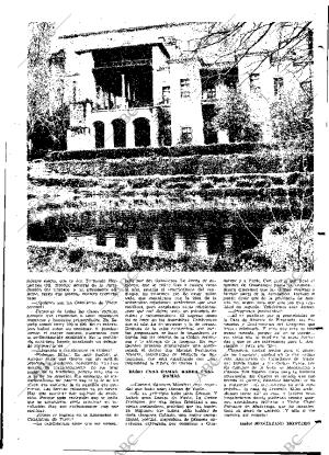 ABC MADRID 01-08-1974 página 83