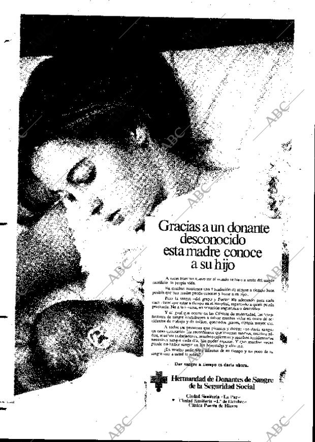 ABC MADRID 01-08-1974 página 84