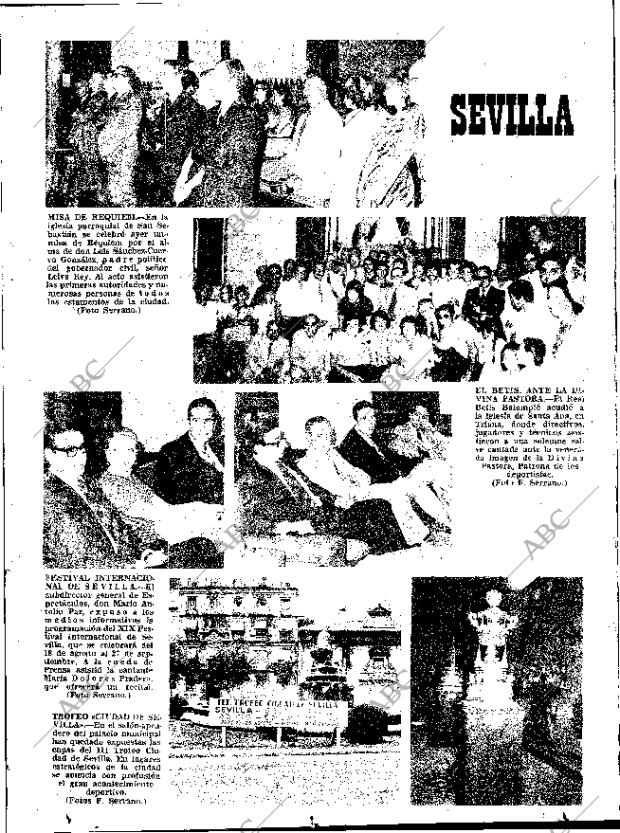 ABC SEVILLA 01-08-1974 página 5