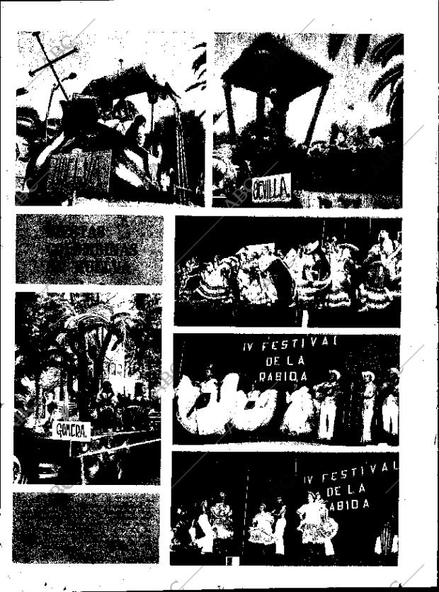 ABC SEVILLA 01-08-1974 página 7